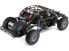 RC auto Losi Super Baja Rey 2.0 1:6 4WD RTR Brenthel