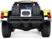 RC auto Losi Super Baja Rey 2.0 1:6 4WD RTR King