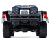 RC auto Losi Super Baja Rey 2.0 1:6 4WD RTR King