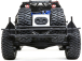 RC auto Losi Super Baja Rey 2.0 1:6 4WD RTR King