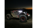Losi Super Rock Rey 1:6 4WD AVC RTR BajaDesigns