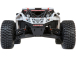 Losi Super Rock Rey 1:6 4WD AVC RTR BajaDesigns