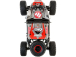 Losi Super Rock Rey 1:6 4WD AVC RTR BajaDesigns