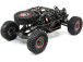 Losi Super Rock Rey 1:6 4WD AVC RTR BajaDesigns