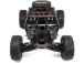 Losi Super Rock Rey 1:6 4WD AVC RTR BajaDesigns