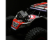 Losi Super Rock Rey 1:6 4WD AVC RTR Raceline