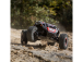 Losi Super Rock Rey 1:6 4WD AVC RTR Raceline