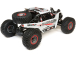 Losi Super Rock Rey 1:6 4WD AVC RTR Raceline