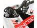 Losi Super Rock Rey 1:6 4WD AVC RTR Raceline