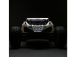 Losi Super Rock Rey 1:6 4WD AVC RTR Raceline