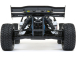 Losi Tenacity Desert Buggy 1:10 4WD RTR AVC modrá
