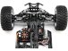 RC auto Losi Tenacity Pro 1:10 4WD RTR Fox Racing