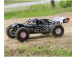 RC auto Losi Tenacity Pro 1:10 4WD RTR Fox Racing