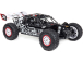 RC auto Losi Tenacity Pro 1:10 4WD RTR Lucas Oil