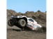 Losi Tenacity SCT 1:10 4WD RTR AVC černá