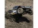 Losi Tenacity SCT 1:10 4WD RTR AVC černá