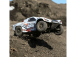 Losi Tenacity SCT 1:10 4WD RTR AVC černá