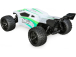 Losi Tenacity-T Truggy 1:10 4WD RTR AVC modrá