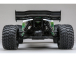 Losi Tenacity-T Truggy 1:10 4WD RTR AVC modrá