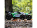 Losi Tenacity-T Truggy 1:10 4WD RTR AVC modrá