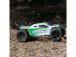 Losi Tenacity-T Truggy 1:10 4WD RTR AVC modrá