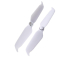 Low Noise Propeller 9455 for DJI Phantom 4 Pro V2.0/Advanced