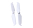 Low Noise Propeller 9455 for DJI Phantom 4 Pro V2.0/Advanced