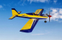 Low Wing Sport 1,52m New Version