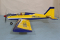 Low Wing Sport 1,52m New Version