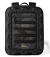 LOWEPRO DroneGuard 300