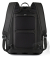 LOWEPRO DroneGuard 300