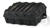 LOWEPRO DroneGuard 300