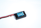 LRP - F-1400 UpStream letadlo 2,4GHz RTF M2