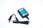 LRP - F-1400 UpStream letadlo 2,4GHz RTF M2
