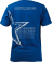 LRP Factory Team 3 tričko - velikost XXXXL