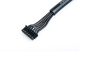 LRP Hall Sensor Level Converter - 175 mm