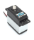 RC auto LRP S10 Blast 2 Brushless TX