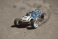 RC auto LRP S10 Blast 2 Brushless TX