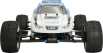 RC auto LRP S10 Blast 2 Brushless TX