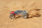 LRP S10 Blast 2 TX RTR - 1/10 Truggy s 2,4GHz RC soupravou