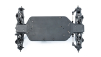 LRP S10 Blast BX 3 Clubracer