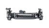 LRP S10 Blast BX 3 Clubracer