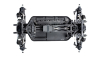 LRP S10 Blast BX 3 Clubracer