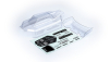 LRP S10 Blast BX 3 Clubracer