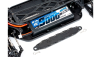 LRP S10 Blast BX 3 Clubracer