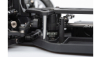 LRP S10 Blast BX 3 Clubracer