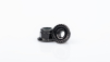 LRP S10 Blast BX 3 Clubracer