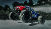 RC auto LRP S10 Blast MT 2