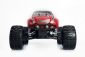 RC auto LRP S10 Blast MT 2