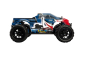 RC auto LRP S10 Blast MT 2